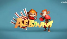 达达兔国产精品,国产动画精品，开启欢乐童年之旅