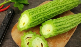 17ccc吃瓜爆料免费吃蘑菇,免费吃蘑菇活动来袭，瓜友狂欢盛宴！