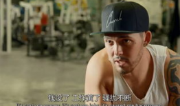 挠痒痒视频,轻松一笑，释放压力的欢乐时光