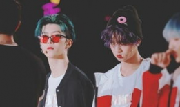 娱乐圈吃瓜皇权富贵,皇权富贵背后的瓜田秘闻