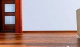 铺木地板视频教程,木地板铺设教程详解